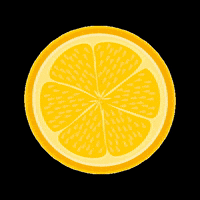 dancestudioonfire lifestyle lemon mevita mevitalifestyle GIF