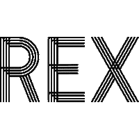 streetfood gooi Sticker by Club REX Hilversum