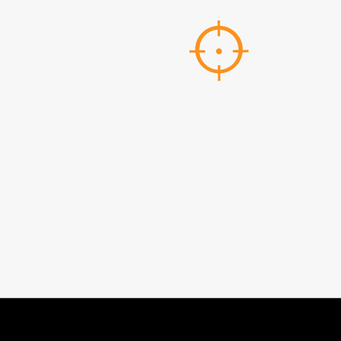 Trouw giphyupload GIF