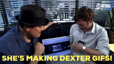 bbennett108 giphygifmaker GIF