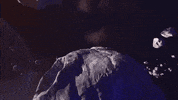 GIF by Gorillaz