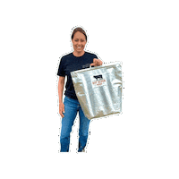 dotsevenranch local beef dot seven ranch ranch direct beef Sticker