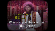 black comedy GIF by ABC Indigenous