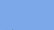 Animation Moose GIF by AniDom
