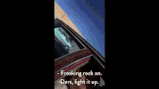 comedy central season 6 episode 8 GIF by Workaholics