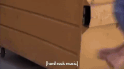 comedy central GIF by Workaholics