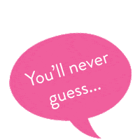 Lip Balm Sticker by Breeze Balm