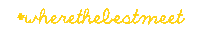 maybankchampionship mc2019 Sticker by Maybank