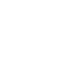 Yuyumyun Sticker