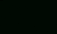 cake eat GIF