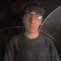 Wade Weide GIF
