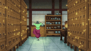 Cat Maomao GIF