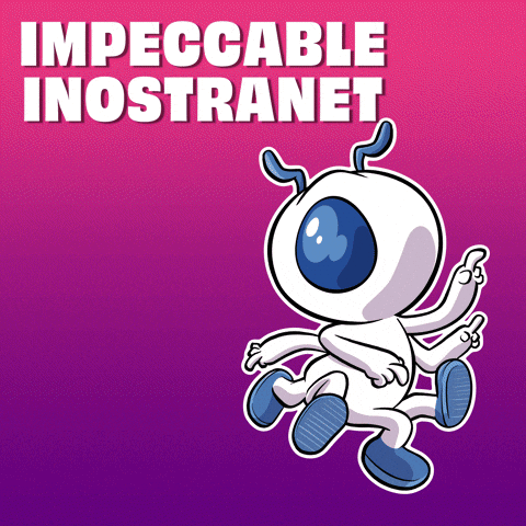 Russian Manga GIF by VeeFriends