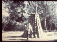 super 8 csssa GIF by Charles Pieper