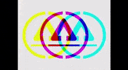 Logo GIF by Eject Surf Wear