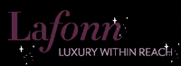 lafonn wedding luxury jewelry diamond GIF