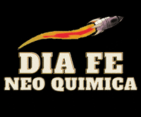 farmixdistribuidora  GIF