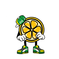 Angry Fed Up GIF by Sprite