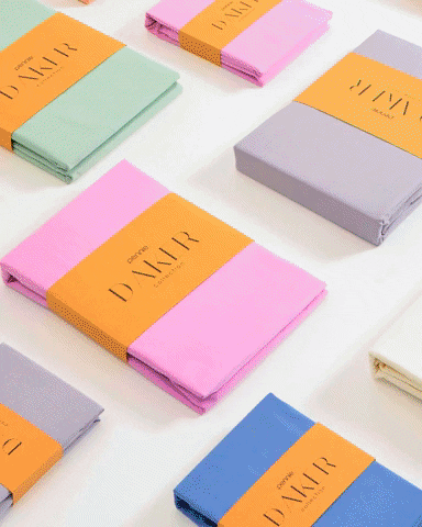 pennieshops sheets pennie daker mypennie GIF