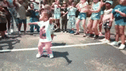 zaza what i do GIF