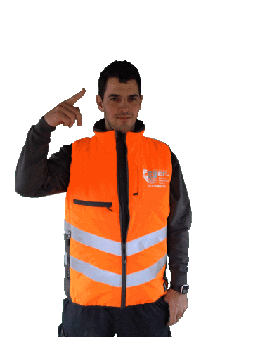 Helmutfeger Sticker by Feger GmbH