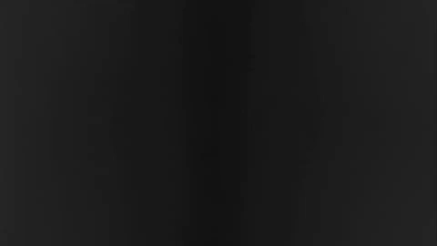 cryptodapp obsidian crypto dapp GIF