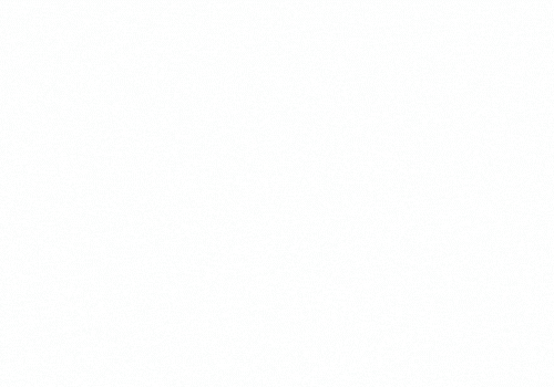 Taniagomezconsulting giphyupload GIF