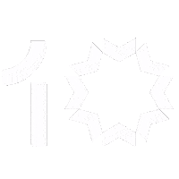 Fv Sticker by Climate FieldView