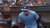 Blue Jays Wagner GIF by Toronto Blue Jays