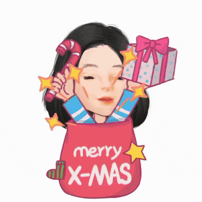Jagyasini Singh GIF