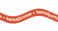 Baer-Mate matcha tamojunto baermate issoémagnetico Sticker