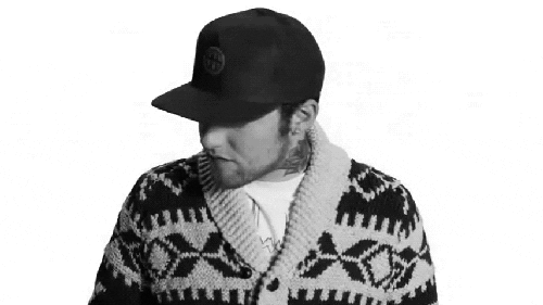mac miller most dope GIF