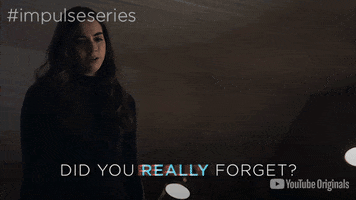 ImpulseSeries teleport impulse teleportation impulse series GIF