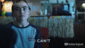 ImpulseSeries teleport impulse teleportation impulse series GIF