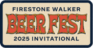 FirestoneWalkerBrewingCo cheers beerfest firestonewalker fwibf GIF