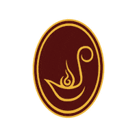 Gifguia Sticker by Asociación Guias Argentinas