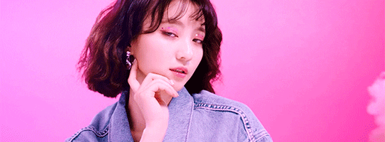 lauranolascoletras giphyupload binnie GIF