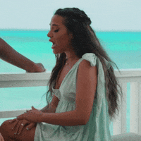 Periodt Pop Off GIF by AwesomenessTV