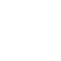 Happy Cheers Sticker by France_Bieres