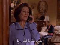 season 5 netflix GIF by Gilmore Girls 