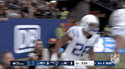 National Football League GIF by NFL