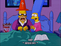 homer simpson GIF