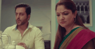 berger paints what GIF by bypriyashah