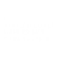 Disneyhotel Sticker by Ragan Communications