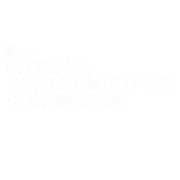 Internal Comms Sticker by Ragan Communications