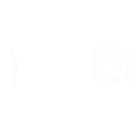 Ragan Events Sticker by Ragan Communications