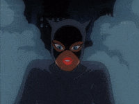 yey GIF