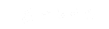 手寫字 Shan Sticker