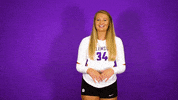 Clemsonvb Championshipbehavior GIF by Clemson Tigers