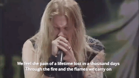 dragonforce GIF